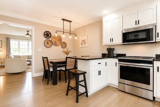 39 Curve Street 39, Dedham, MA 02026