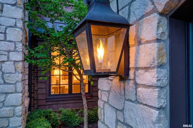 4412 N MILLER Avenue, Peoria Heights, IL 61616