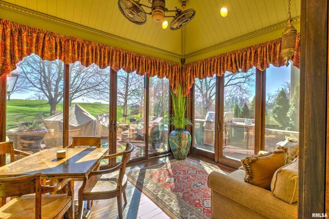 4412 N MILLER Avenue, Peoria Heights, IL 61616