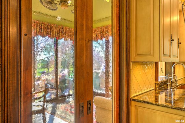 4412 N MILLER Avenue, Peoria Heights, IL 61616