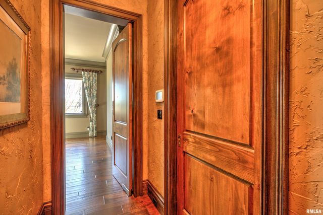 4412 N MILLER Avenue, Peoria Heights, IL 61616