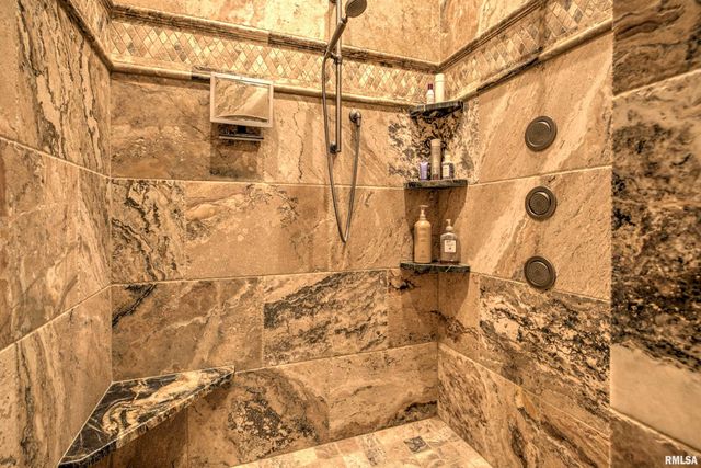 4412 N MILLER Avenue, Peoria Heights, IL 61616