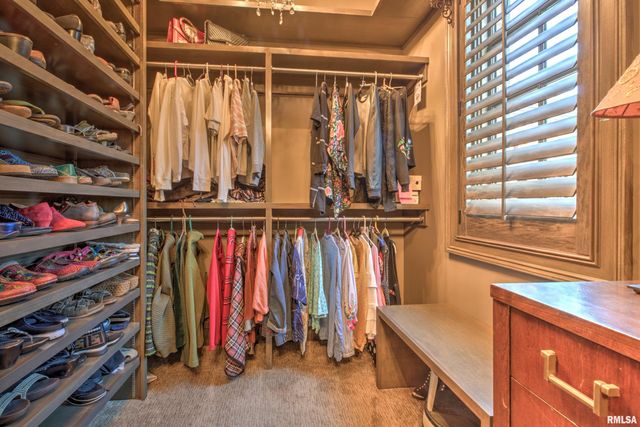 4412 N MILLER Avenue, Peoria Heights, IL 61616