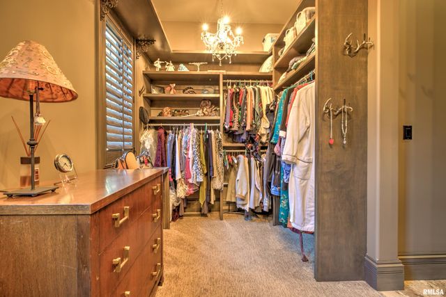 4412 N MILLER Avenue, Peoria Heights, IL 61616