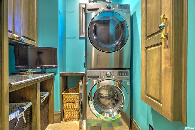 4412 N MILLER Avenue, Peoria Heights, IL 61616