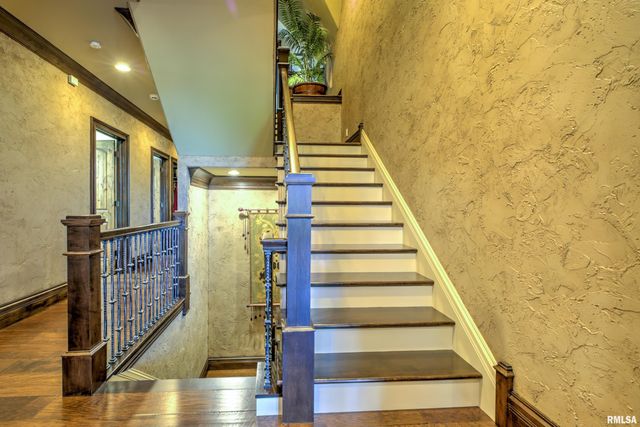 4412 N MILLER Avenue, Peoria Heights, IL 61616