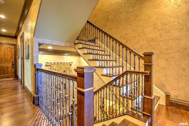 4412 N MILLER Avenue, Peoria Heights, IL 61616