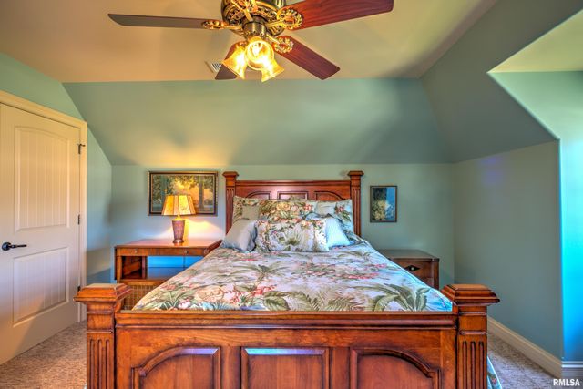 4412 N MILLER Avenue, Peoria Heights, IL 61616