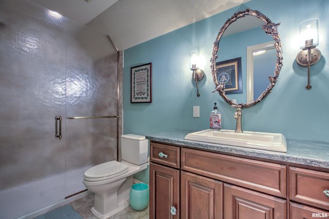 4412 N MILLER Avenue, Peoria Heights, IL 61616