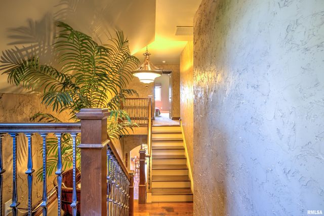 4412 N MILLER Avenue, Peoria Heights, IL 61616