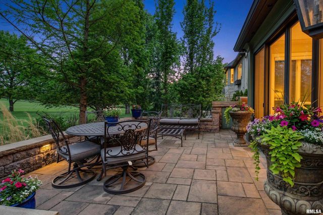 4412 N MILLER Avenue, Peoria Heights, IL 61616