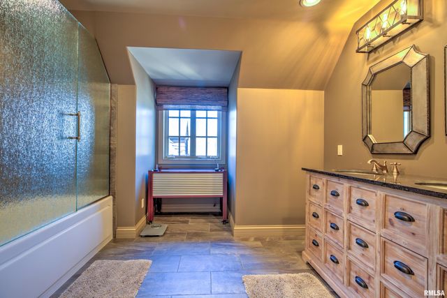 4412 N MILLER Avenue, Peoria Heights, IL 61616