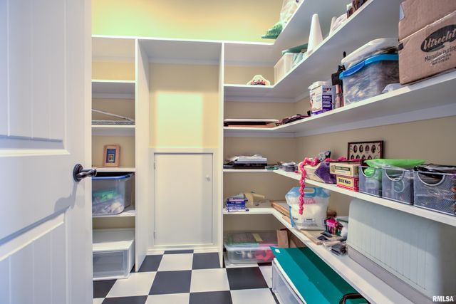 4412 N MILLER Avenue, Peoria Heights, IL 61616