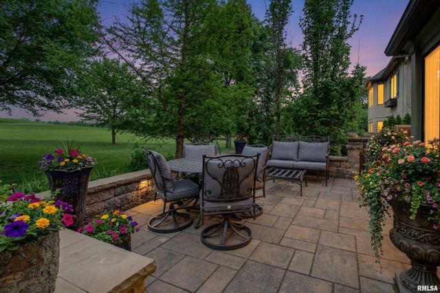 4412 N MILLER Avenue, Peoria Heights, IL 61616