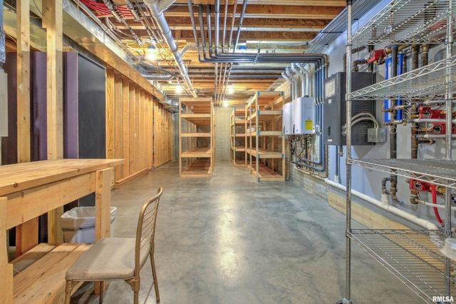 4412 N MILLER Avenue, Peoria Heights, IL 61616