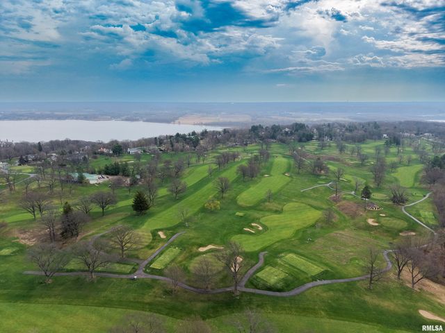 4412 N MILLER Avenue, Peoria Heights, IL 61616