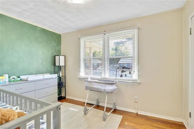 3500 Arcadia ST, Norfolk, VA 23502