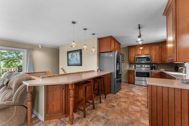 500 Timberlane Point Road, Branson, MO 65616