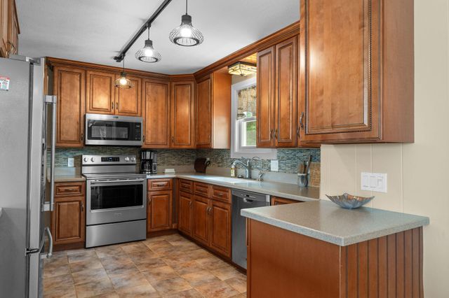 500 Timberlane Point Road, Branson, MO 65616