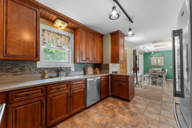 500 Timberlane Point Road, Branson, MO 65616