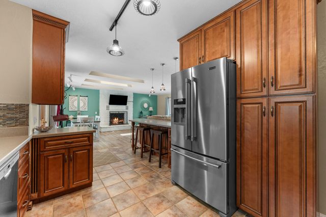 500 Timberlane Point Road, Branson, MO 65616