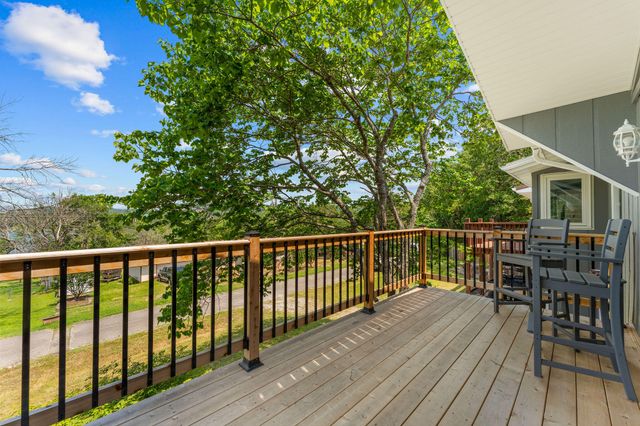 500 Timberlane Point Road, Branson, MO 65616