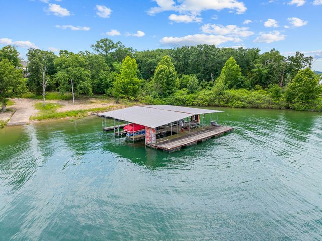 500 Timberlane Point Road, Branson, MO 65616