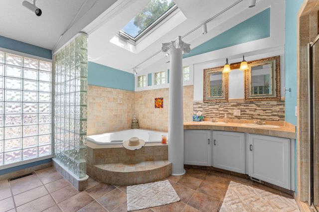 500 Timberlane Point Road, Branson, MO 65616