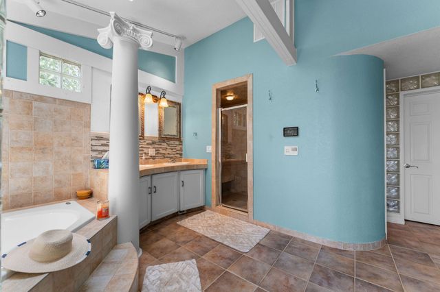 500 Timberlane Point Road, Branson, MO 65616