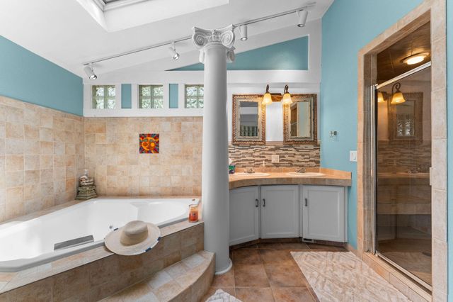 500 Timberlane Point Road, Branson, MO 65616
