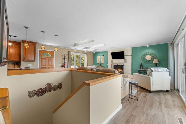 500 Timberlane Point Road, Branson, MO 65616