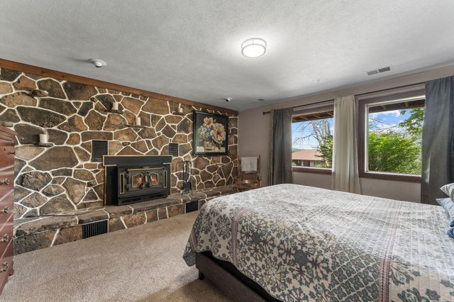 500 Timberlane Point Road, Branson, MO 65616