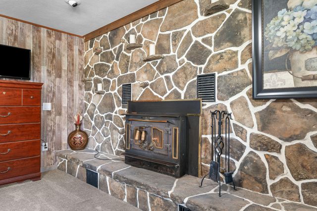 500 Timberlane Point Road, Branson, MO 65616