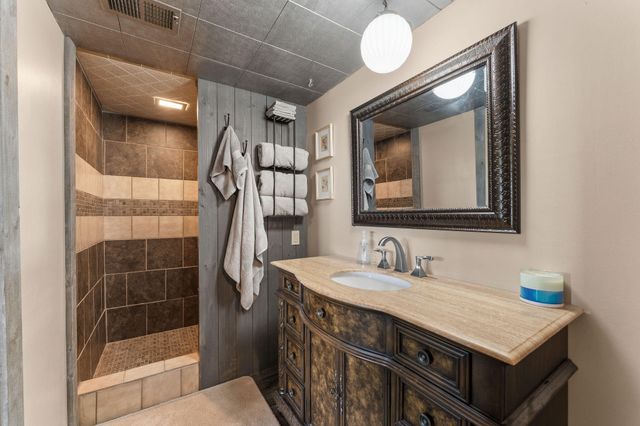500 Timberlane Point Road, Branson, MO 65616