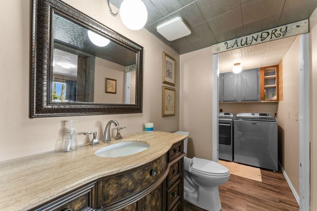 500 Timberlane Point Road, Branson, MO 65616