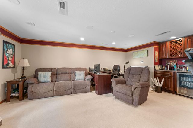 500 Timberlane Point Road, Branson, MO 65616