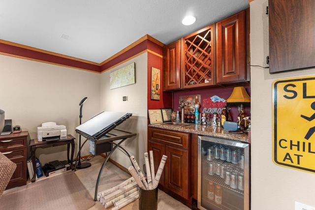 500 Timberlane Point Road, Branson, MO 65616