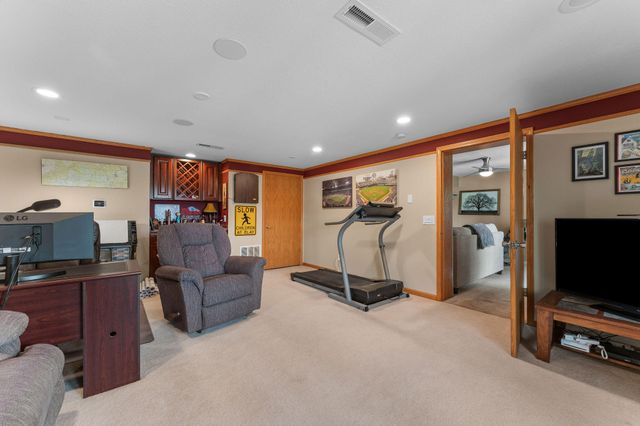 500 Timberlane Point Road, Branson, MO 65616