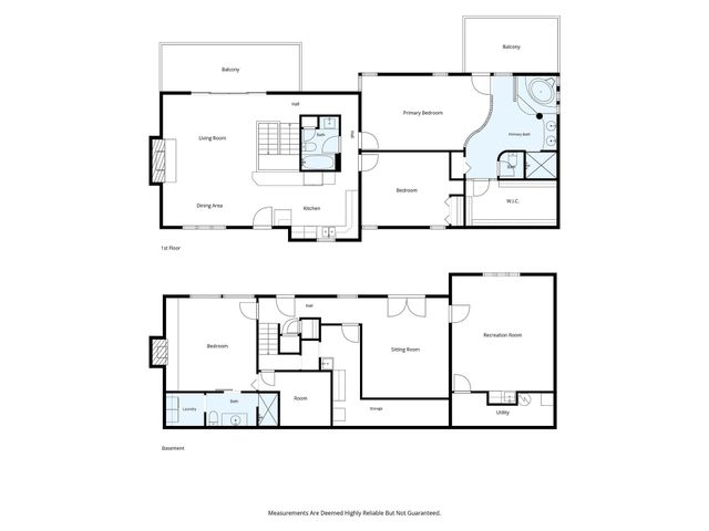 500 Timberlane Point Road, Branson, MO 65616