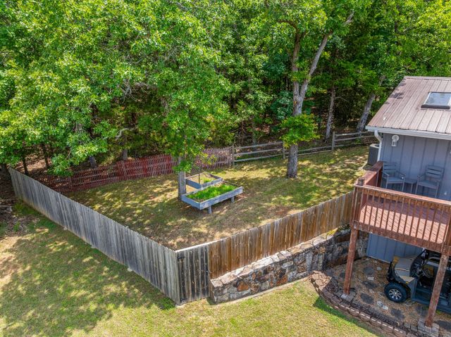 500 Timberlane Point Road, Branson, MO 65616