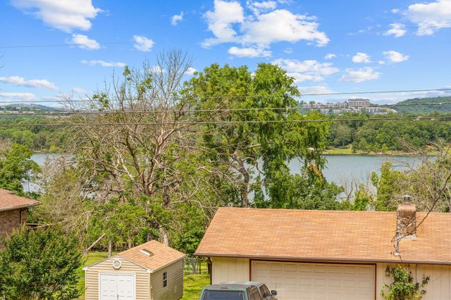 500 Timberlane Point Road, Branson, MO 65616