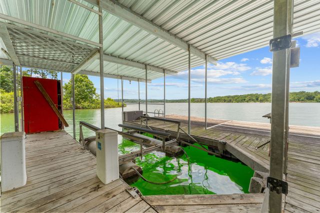 500 Timberlane Point Road, Branson, MO 65616