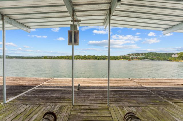 500 Timberlane Point Road, Branson, MO 65616