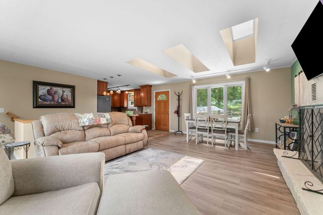 500 Timberlane Point Road, Branson, MO 65616