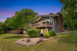 500 Timberlane Point Road, Branson, MO 65616