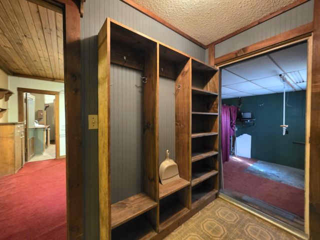 400 N Vine Street, Commerce, OK 74339