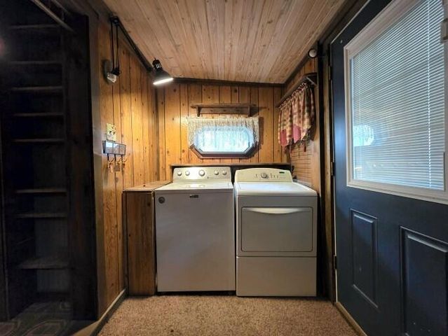 400 N Vine Street, Commerce, OK 74339