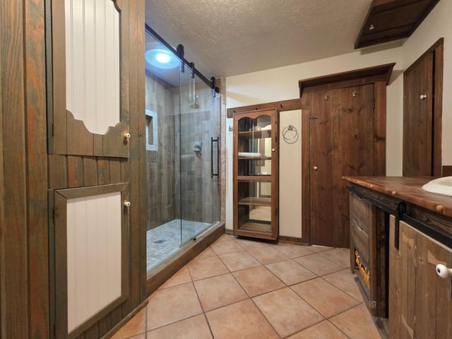 400 N Vine Street, Commerce, OK 74339