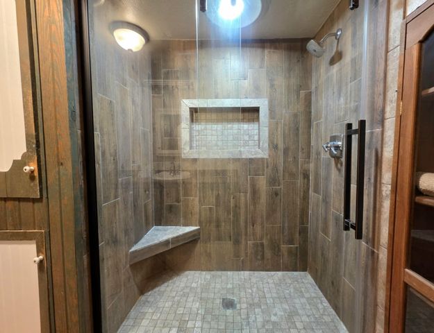 400 N Vine Street, Commerce, OK 74339