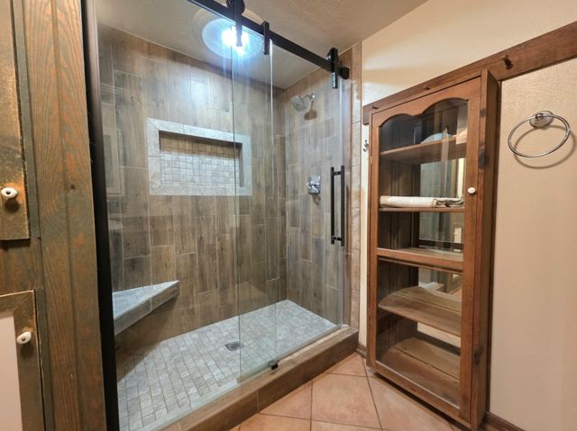 400 N Vine Street, Commerce, OK 74339